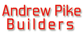 andrewpikebuilders.com